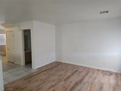2517 Danborough Court 106, Las Vegas, NV 89106 Living Room