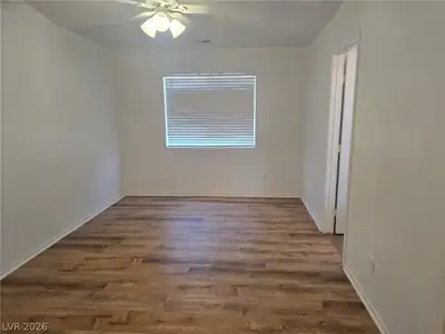2517 Danborough Court 106, Las Vegas, NV 89106 Primary Bedroom