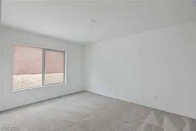 10027 Cooper Mountain Street, Las Vegas, NV 89141 Bedroom