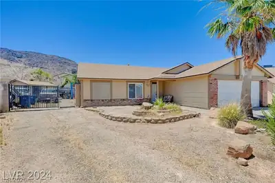478 Potomac Street, Henderson