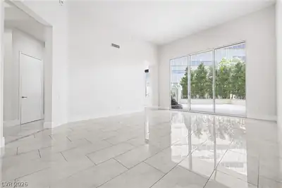 2877 Paradise 104, Las Vegas