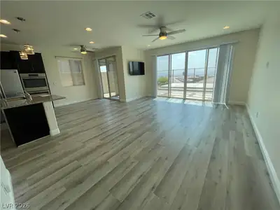12524 Skylight View Street, Las Vegas, NV 89138 
