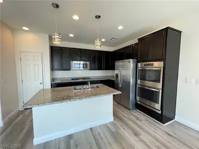 12524 Skylight View Street, Las Vegas, NV 89138 