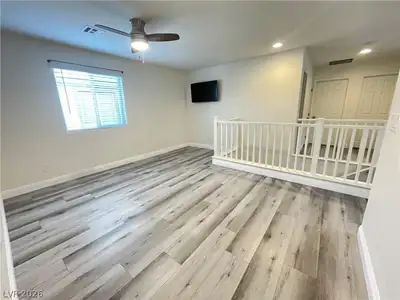12524 Skylight View Street, Las Vegas, NV 89138 