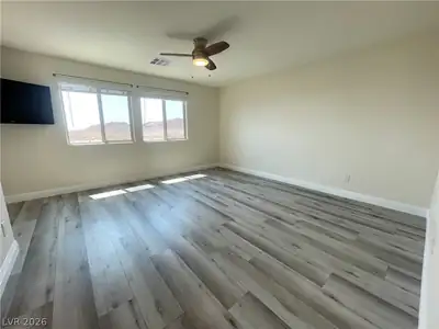 12524 Skylight View Street, Las Vegas, NV 89138 