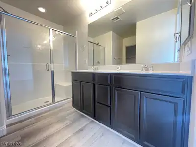 12524 Skylight View Street, Las Vegas, NV 89138 