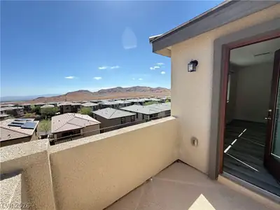 12524 Skylight View Street, Las Vegas, NV 89138 