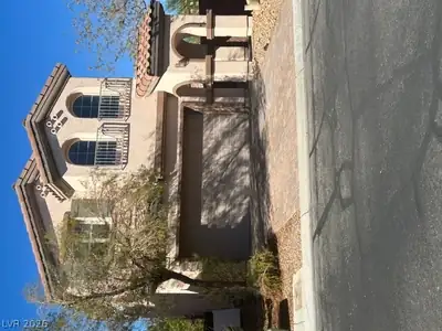 7514 Dobroyd Drive, Las Vegas