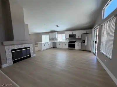 1309 Strike Jumper Court, Las Vegas