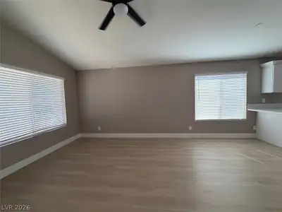 1309 Strike Jumper Court, Las Vegas, NV 89108 Living Room