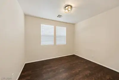824 Percy Arms Street, Las Vegas, NV 89138 Bedroom