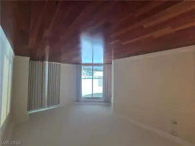 2777 Paradise Road 608, Las Vegas, NV 89109 Bedroom