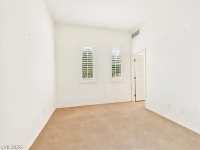 4725 Santa Fiora Street, Pahrump, NV 89061 Bedroom