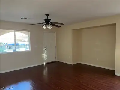 8279 AMPHORA Street 0, Las Vegas, NV 89139 Living Room
