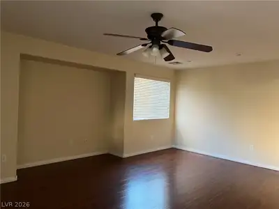 8279 AMPHORA Street 0, Las Vegas, NV 89139 Living Room