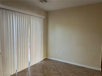8279 AMPHORA Street 0, Las Vegas, NV 89139 Dining Area