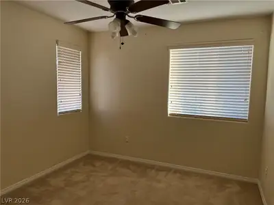 8279 AMPHORA Street 0, Las Vegas, NV 89139 Bedroom