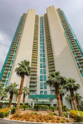 322 Karen Avenue 1105, Las Vegas