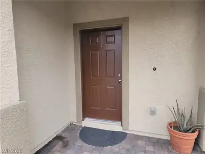 6088 Rose Springs Avenue, Las Vegas, NV 89130 