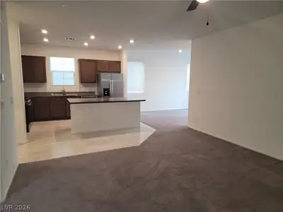 6088 Rose Springs Avenue, Las Vegas, NV 89130 