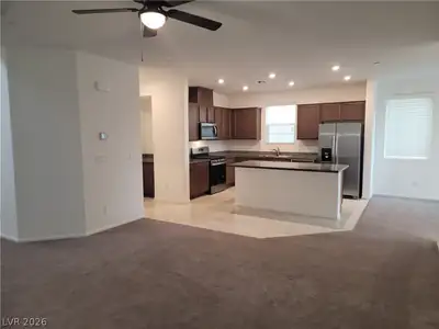 6088 Rose Springs Avenue, Las Vegas, NV 89130 