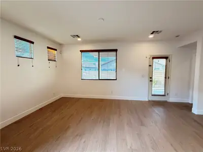 180 Flat Slate Avenue, Henderson, NV 89011 Living Room