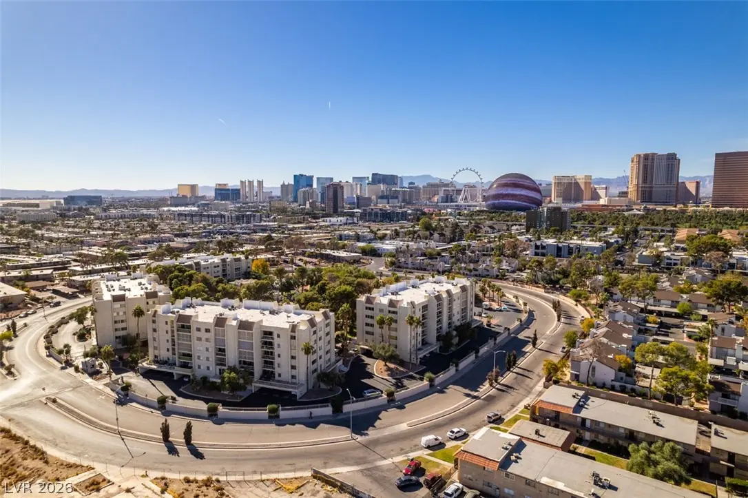 730 South Royal Crest Circle 426, Las Vegas, NV 89169