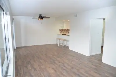 773 Cathy Lane, Henderson, NV 89015 Living Room