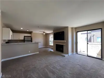 2982 Juniper Hills Boulevard 201, Las Vegas, NV 89142 
