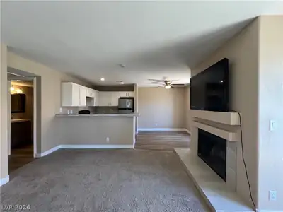 2982 Juniper Hills Boulevard 201, Las Vegas, NV 89142 