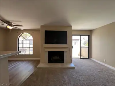 2982 Juniper Hills Boulevard 201, Las Vegas, NV 89142 