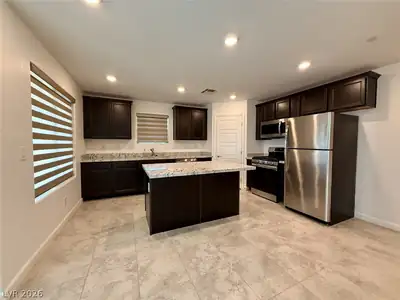 717 Pickled Pepper Place, Henderson, NV 89011 