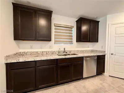 717 Pickled Pepper Place, Henderson, NV 89011 