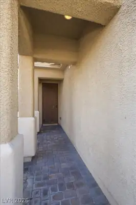 369 Hillhead Court, Las Vegas, NV 89148 