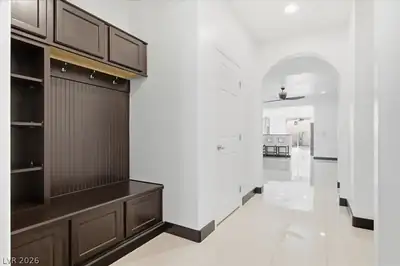 369 Hillhead Court, Las Vegas, NV 89148 
