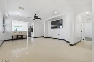 369 Hillhead Court, Las Vegas, NV 89148 