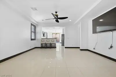 369 Hillhead Court, Las Vegas, NV 89148 