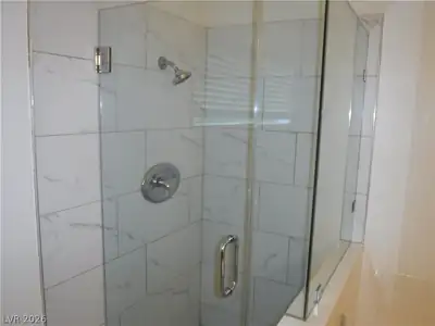 1116 Daytona Lane, Las Vegas, NV 89117 Bathroom