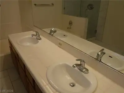 1116 Daytona Lane, Las Vegas, NV 89117 Bathroom