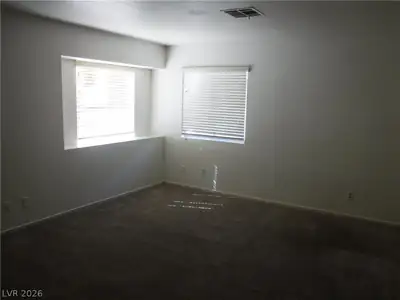 1116 Daytona Lane, Las Vegas, NV 89117 Bedroom