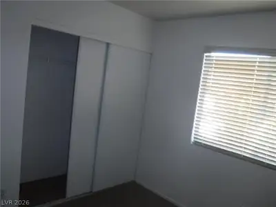 1116 Daytona Lane, Las Vegas, NV 89117 Bedroom