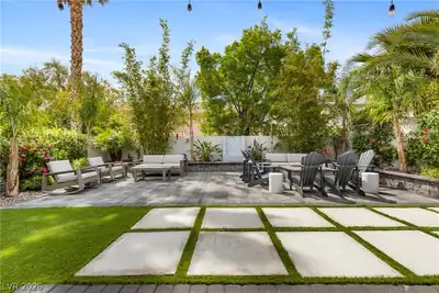 10341 Bentley Oaks Avenue, Las Vegas