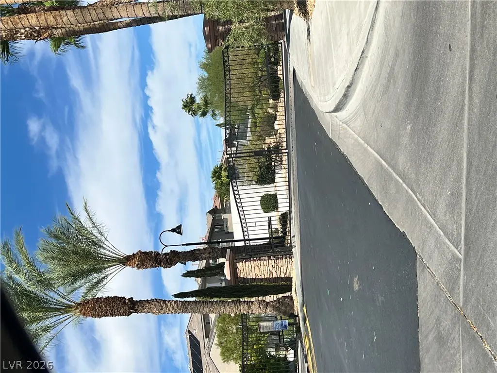 7513 Midnight Rambler Street, Las Vegas, NV 89149
