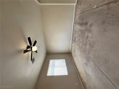 7513 Midnight Rambler Street, Las Vegas, NV 89149 Bedroom