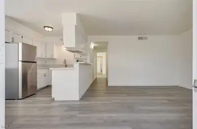 5336 Mancos Court 1, Las Vegas, NV 89119 Living Room
