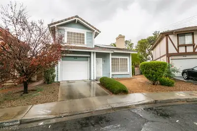 102 Boysenberry Lane, Henderson