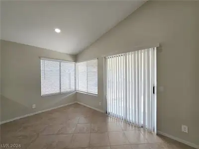 908 Coral Isle Way, Las Vegas, NV 89108 Dining Area