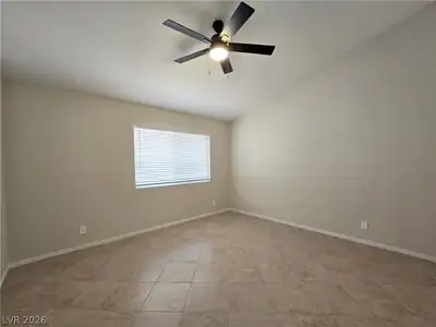 908 Coral Isle Way, Las Vegas, NV 89108 Bedroom