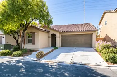 7533 Rivermeade Street, Las Vegas, NV 89166 