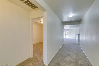 7533 Rivermeade Street, Las Vegas, NV 89166 